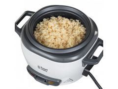 Russell Hobbs 27020-56 200Вт | Фото 2
