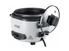 Russell Hobbs 27020-56 200Вт | Фото 3