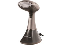 Russell Hobbs 28040-56 | Фото 2