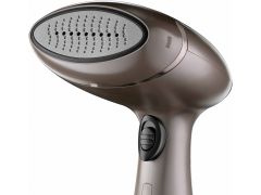 Russell Hobbs 28040-56 | Фото 3