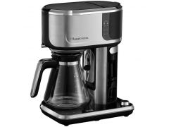 Russell Hobbs крапельна Attentiv Coffee Bar 26230-56 | Фото 1