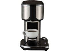 Russell Hobbs крапельна Attentiv Coffee Bar 26230-56 | Фото 2
