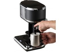 Russell Hobbs крапельна Attentiv Coffee Bar 26230-56 | Фото 3