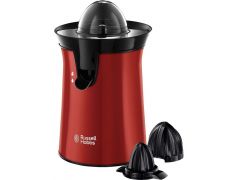 Russell Hobbs Colours Plus 26010-56 | Фото 1