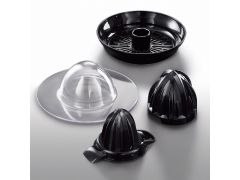 Russell Hobbs Colours Plus 26010-56 | Фото 2