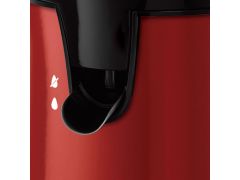 Russell Hobbs Colours Plus 26010-56 | Фото 3