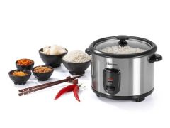 Russell Hobbs Cook Home (19750-56) | Фото 2