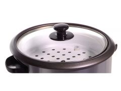 Russell Hobbs Cook Home (19750-56) | Фото 3