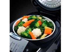 Russell Hobbs COOK & HOME (21850-56) | Фото 2