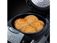 Russell Hobbs COOK & HOME (21850-56) | Фото 3