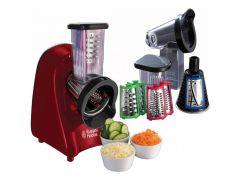 Russell Hobbs Desire Slice&Go (22280-56) | Фото 2