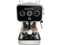 Russell Hobbs ріжкова Distinctions 26450-56 | Фото 1