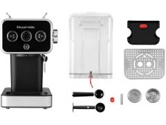 Russell Hobbs ріжкова Distinctions 26450-56 | Фото 2