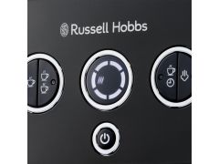 Russell Hobbs ріжкова Distinctions 26450-56 | Фото 3