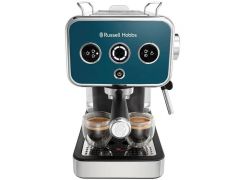 Russell Hobbs ріжкова Distinctions Ocean 26451-56 | Фото 1