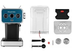 Russell Hobbs ріжкова Distinctions Ocean 26451-56 | Фото 2