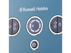 Russell Hobbs ріжкова Distinctions Ocean 26451-56 | Фото 3