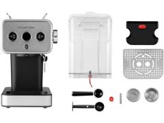 Russell Hobbs ріжкова Distinctions Titanium 26452-56 | Фото 2