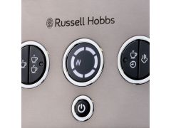 Russell Hobbs ріжкова Distinctions Titanium 26452-56 | Фото 3