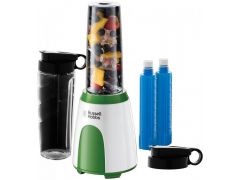 Russell Hobbs Explore Mix & Go Cool (25160-56) | Фото 1