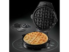 Russell Hobbs Fiesta 24620-56 | Фото 3