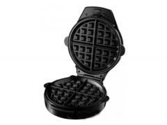 Russell Hobbs Fiesta 24620-56 | Фото 2