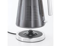 Russell Hobbs Geo Steel25240-70 | Фото 2
