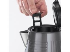 Russell Hobbs Geo Steel25240-70 | Фото 3