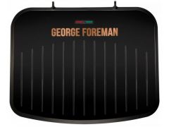 Russell Hobbs George Foreman 25811-56 Fit Grill Copper Medium | Фото 2