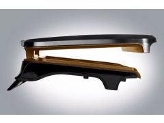 Russell Hobbs George Foreman 25811-56 Fit Grill Copper Medium | Фото 3