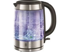 Russell Hobbs Glass (21600-57) | Фото 2