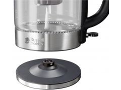 Russell Hobbs Glass (21600-57) | Фото 3