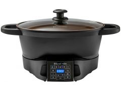 Russell Hobbs GoodToGo 28270-56 | Фото 1