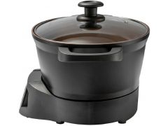 Russell Hobbs GoodToGo 28270-56 | Фото 3