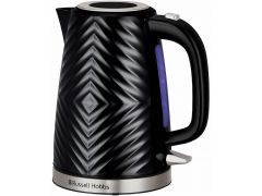 Russell Hobbs Groove Black 26380-70 | Фото 1