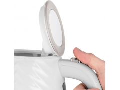 Russell Hobbs Groove White 26381-70 | Фото 3