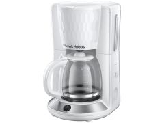 Russell Hobbs крапельна Honeycomb 27010-56 | Фото 1