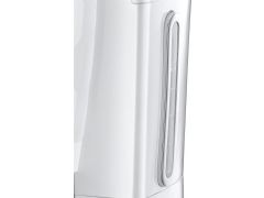 Russell Hobbs крапельна Honeycomb 27010-56 | Фото 3