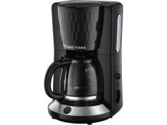 Russell Hobbs крапельна Honeycomb 27011-56 | Фото 1