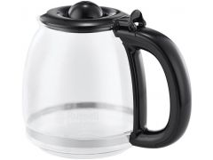 Russell Hobbs крапельна Honeycomb 27011-56 | Фото 2