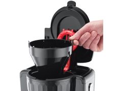 Russell Hobbs крапельна Honeycomb 27011-56 | Фото 3