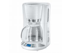 Russell Hobbs крапельна Inspire 24390-56 | Фото 1