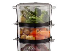 Russell Hobbs Kitchen Collection 26530-56 400Вт | Фото 2