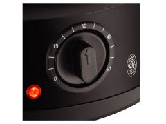 Russell Hobbs Kitchen Collection 26530-56 400Вт | Фото 3