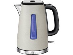 Russell Hobbs Luna Stone 26960-70 | Фото 1