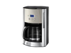 Russell Hobbs крапельна Luna Stone 26990-56 | Фото 1