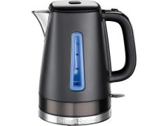 Russell Hobbs Matte Black 26140-70 | Фото 1