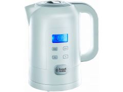 Russell Hobbs Precision Control 21150-70 | Фото 1
