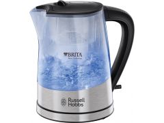 Russell Hobbs Purity с фильтром Brita (22850-70)