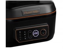 Russell Hobbs SatisFry Air (26520-56) | Фото 2